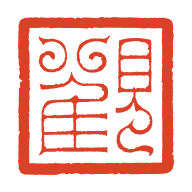 观复app下载 v1.1.10 最新版 观复app下载 v1.1.10 最新版