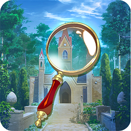 酱游记手游果盘版 v1.2 安卓版