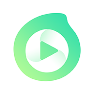 有您有趣app下载-有您有趣v1.4.28 安卓版