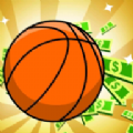 Idle Five(闲置五人篮球) v1.9.1 最新版 Idle Five(闲置五人篮球) v1.9.1 最新版