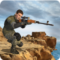边境战争军队狙击手3D(Border Army Sniper 3D) v1.17 安卓版