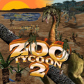 动物园大亨2004下载-动物园大亨2004完全收藏版下载中文版