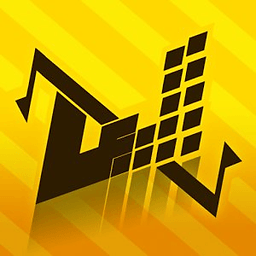 Wave Wave(一浪又见一浪游戏) v1.0 最新版