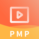 PMP视频课件app下载-PMP视频课件v2.8.9 安卓版