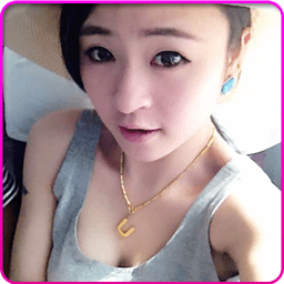 美女K歌房下载-美女K歌房v2.0.5