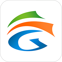云南出行安卓版下载-云南出行appv4.3.5 官方版
