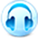 混音天王正式版下载-混音天王完整正式版下载v4.5.0.0 绿色版