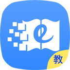 互动课堂教师app下载-孺教网互动课堂教师端软件v5.6.12 安卓版