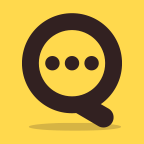 Q聊交友app下载-Q聊v1.0.2 安卓版