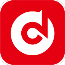 DOSS超级蓝牙app v1.0.9 安卓版