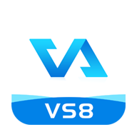 VS8电竞 v1.8.0 安卓版