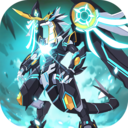 奥拉星手游小米版下载-奥拉星手游小米渠道服v1.0.212 安卓版