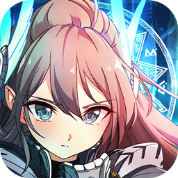幻灵战歌果盘客户端-幻灵战歌果盘版v1.0.2 安卓版