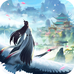 天中三风果盘版 v3.0.0 安卓版