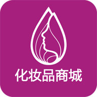 化妆品商城app下载-化妆品商城v2.1.0 安卓版