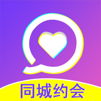 朵蜜 v6.6.9 最新版