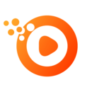 快看小视频app v1.5.0 安卓版