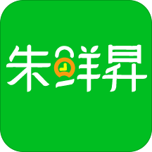 朱鲜�Napp下载-朱鲜�Nv1.2.833 安卓版