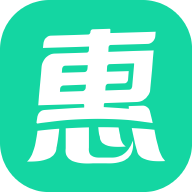 伽康惠安卓版下载-伽康惠appv1.0.3 手机版