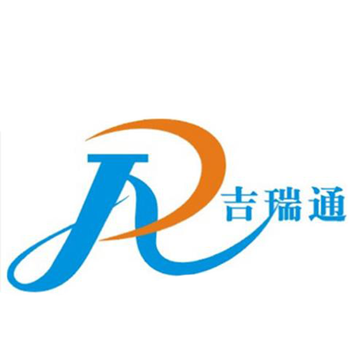吉瑞通网上阅卷系统-吉瑞通试卷评阅系统(暂未上线)v1.0 免费版