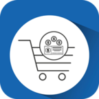 海沫识货 v0.0.5 安卓版