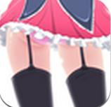 求抱抱app官方下载 v1.2.1 最新版