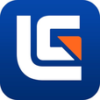柳工营销助手app下载最新-柳工营销助手appv02.04.0049 安卓版
