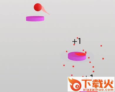 永久弹跳Bounce Forever截图3