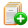WinMend File Copy(文件复制) v1.4.2.0 汉化绿色免费版 