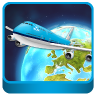 航空帝国iphone版 v1.8 苹果手机版 