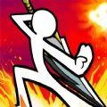 AngerOfStick5(愤怒的火柴人7) v1.0.0 安卓版