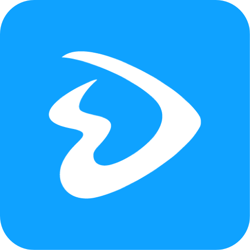 看岱山app v1.2.1 最新版