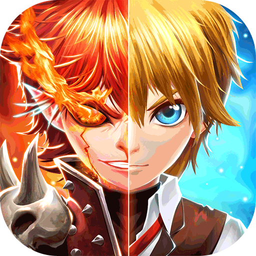 神圣联盟 v1.0 安卓版 神圣联盟 v1.0 安卓版