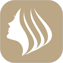 e美颜选app下载-e美颜选v1.3.2 安卓版