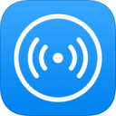 ios版上网神器下载-WiFi上网神器苹果手机版下载v2.8.6 iphone版