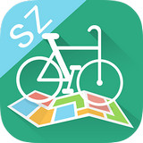 苏州公共自行车苹果版-苏州公共自行车app ios版(暂未上线)v1.0 官网iPhone手机版_附二维码-苏州手机公共自行车