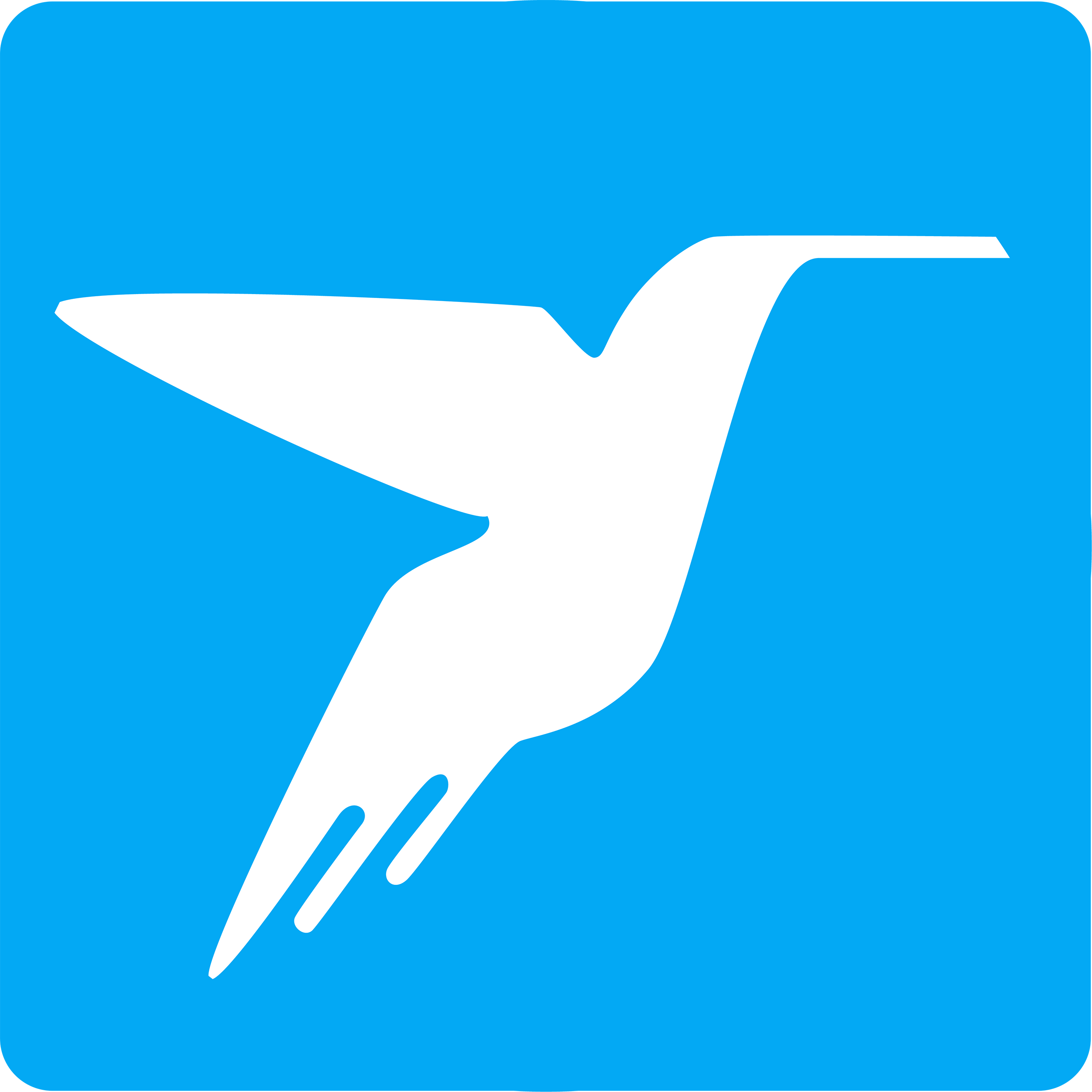 Unite app下载-Unitev0.1.2 最新版