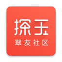 探玉app下载-探玉v2.1 安卓版