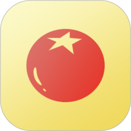 番茄打卡软件下载-番茄打卡v4.2.5 安卓版