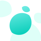 青柠手帐日记版app v3.7.0 最新版