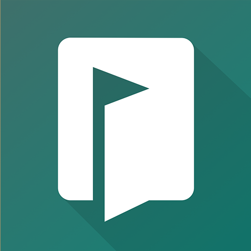 云电桩 v2.5.3 手机版