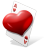 四国军棋作弊器下载-QQ四国军棋迷(透视记棋器)下载v2017 最新版