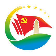 宝塔智慧党建云平台下载-宝塔智慧党建云平台v1.0.5 安卓版