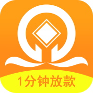 诚心贷下载-诚心贷appv1.0.01 安卓版