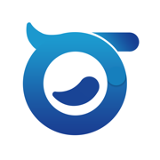 百牛租车app下载-百牛租车v1.0.2 安卓版