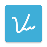 VEPor下载app v0.1.2 最新版