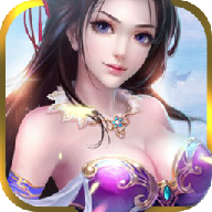 九界神缘手游下载-九界神缘v2.8.0 安卓版