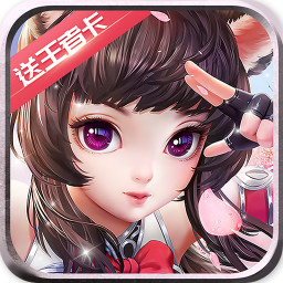 魔界契约OL手游官方版下载-魔界契约OLv1.0.0 安卓版