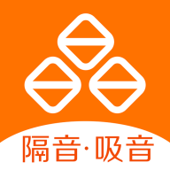 晶非商城app v1.4.13 安卓版 晶非商城app v1.4.13 安卓版