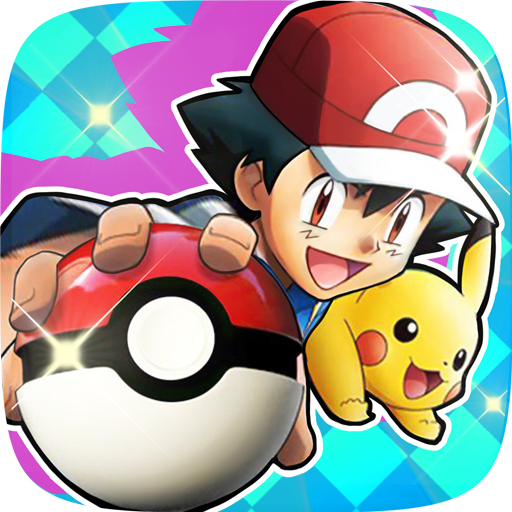 萌宠大放送手游 v1.6.0.1 安卓版